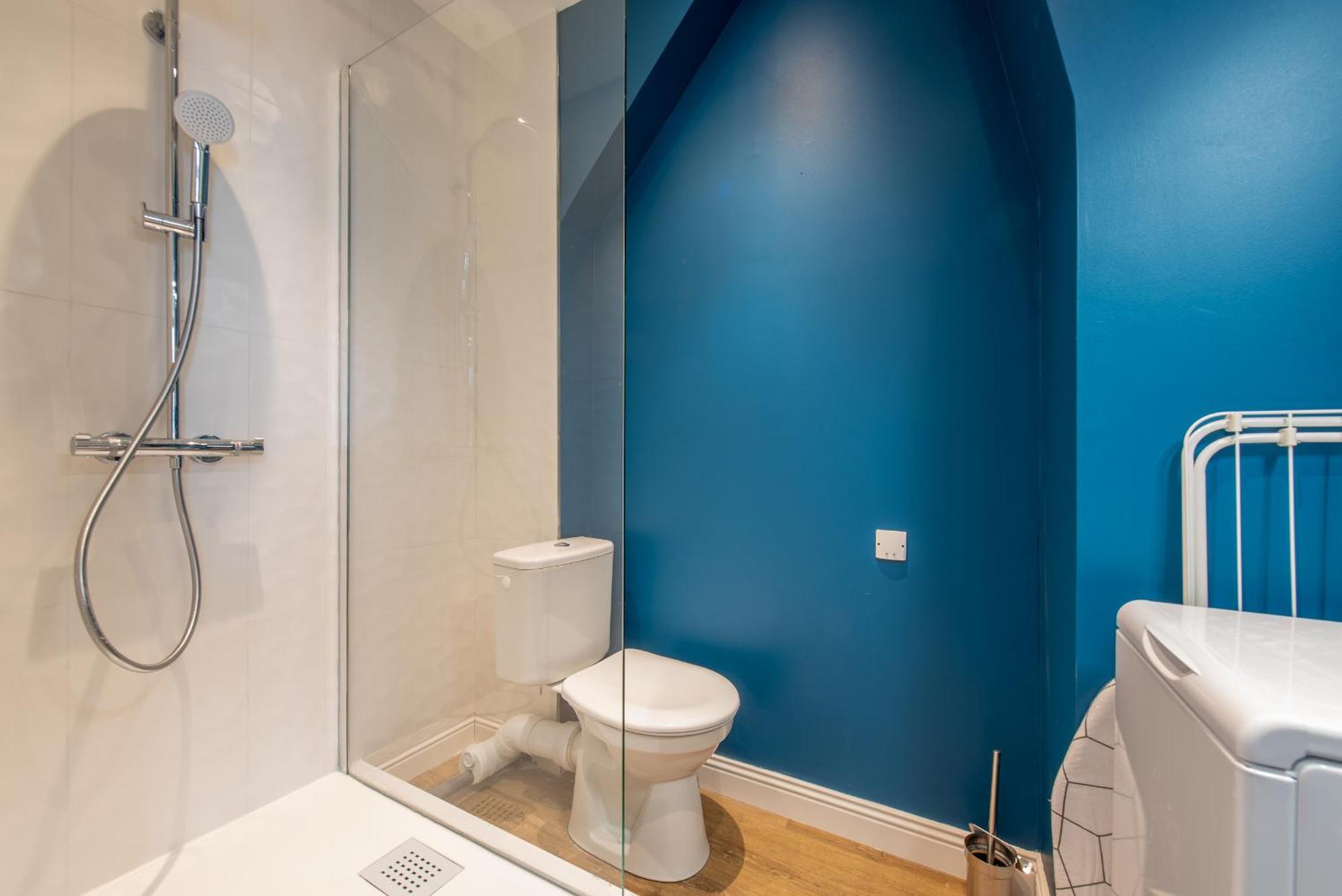 Au Nouveau Boulonnais - 4 Appartements Charmants Pour Couples, Familles Et Groupe D'Amis, Vieille Ville Et Centre Ville De Boulogne Sur Mer ภายนอก รูปภาพ