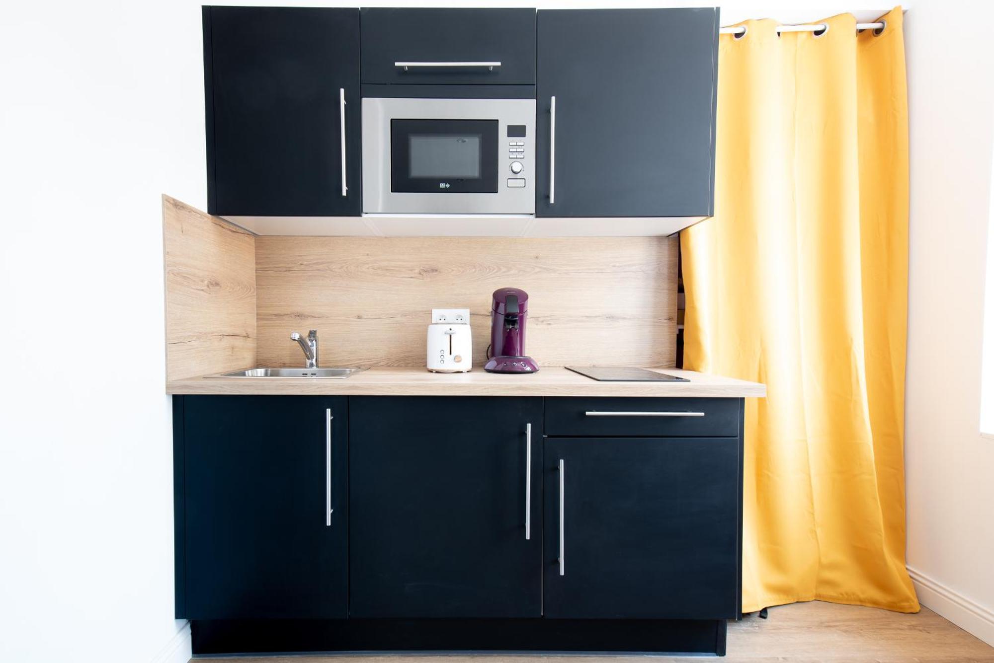 Au Nouveau Boulonnais - 4 Appartements Charmants Pour Couples, Familles Et Groupe D'Amis, Vieille Ville Et Centre Ville De Boulogne Sur Mer ภายนอก รูปภาพ