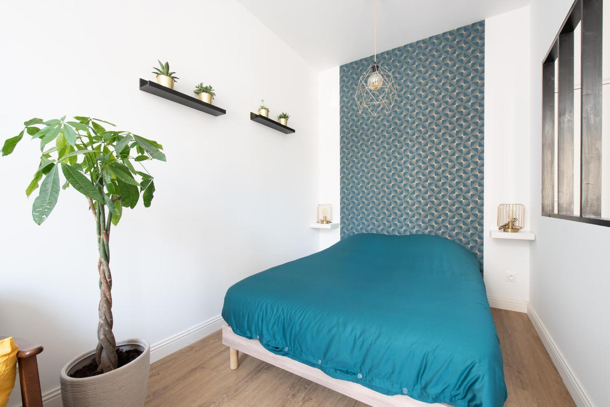 Au Nouveau Boulonnais - 4 Appartements Charmants Pour Couples, Familles Et Groupe D'Amis, Vieille Ville Et Centre Ville De Boulogne Sur Mer ภายนอก รูปภาพ
