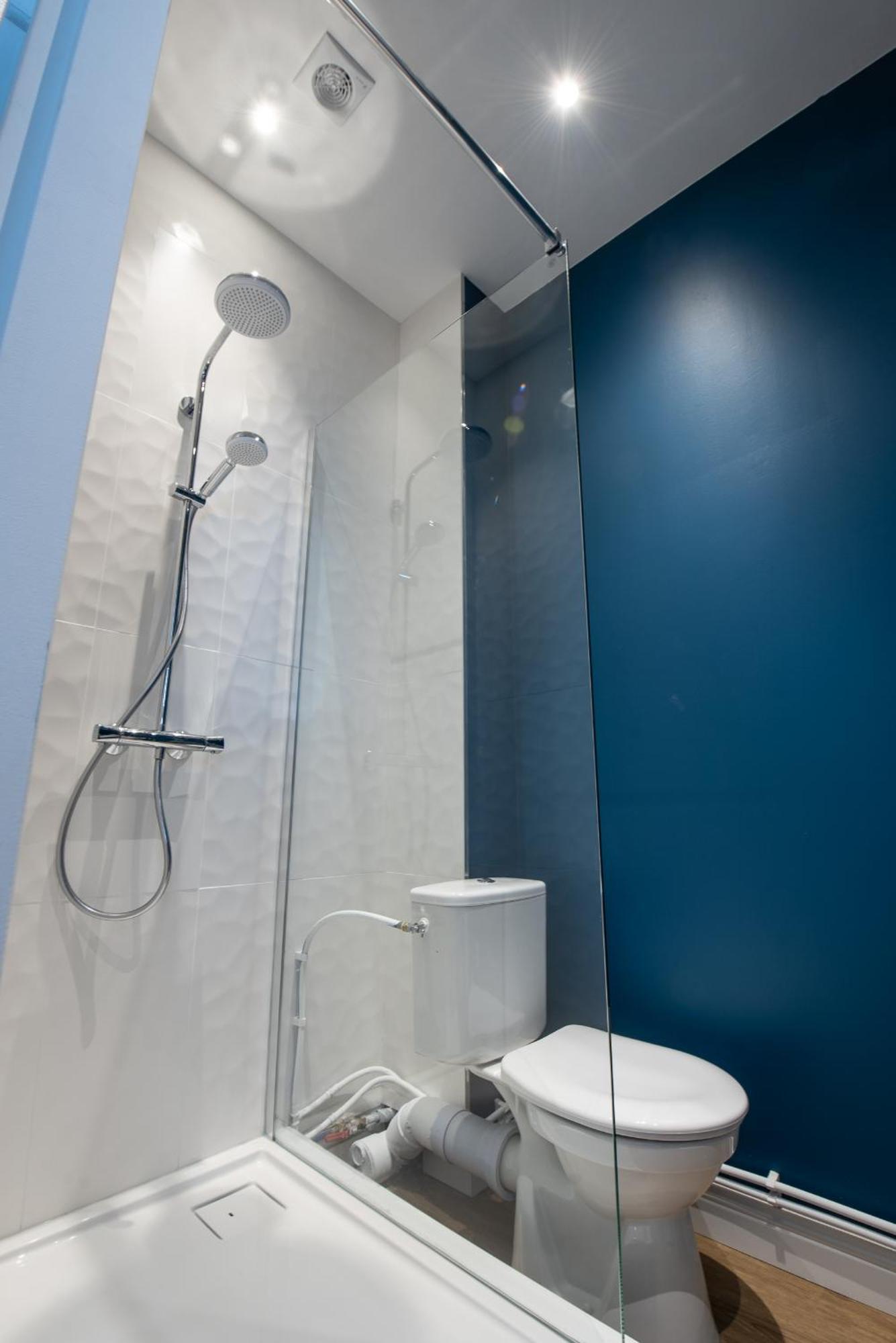 Au Nouveau Boulonnais - 4 Appartements Charmants Pour Couples, Familles Et Groupe D'Amis, Vieille Ville Et Centre Ville De Boulogne Sur Mer ภายนอก รูปภาพ